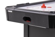 Airhockey Fastplay 6 ft